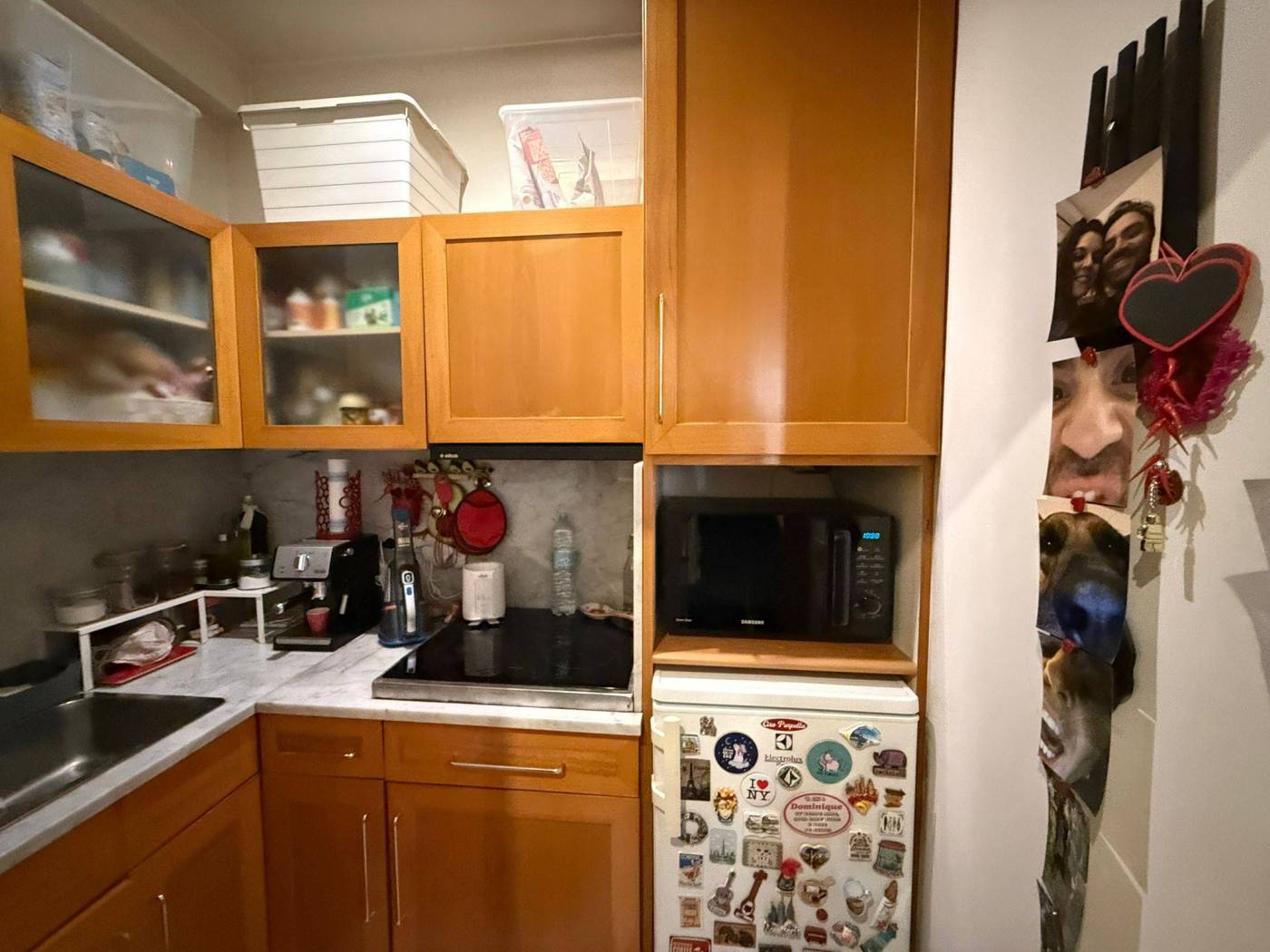 Cucina