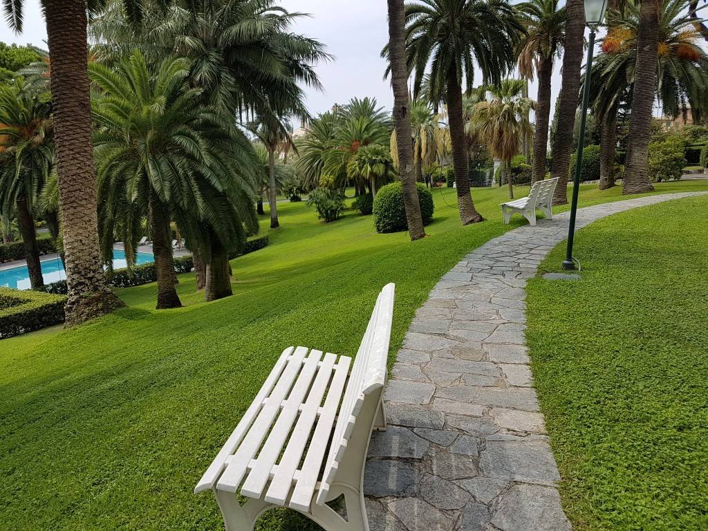 Giardino