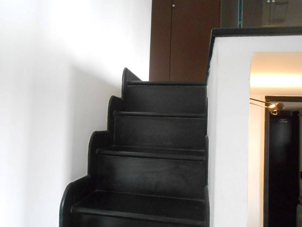 Scala