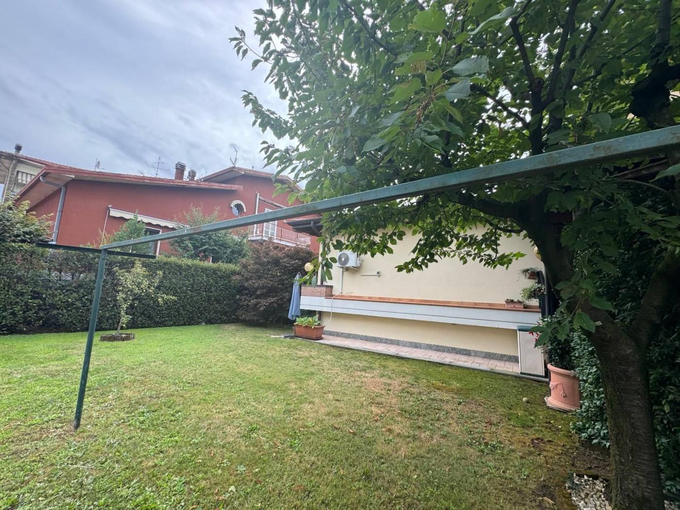 Giardino