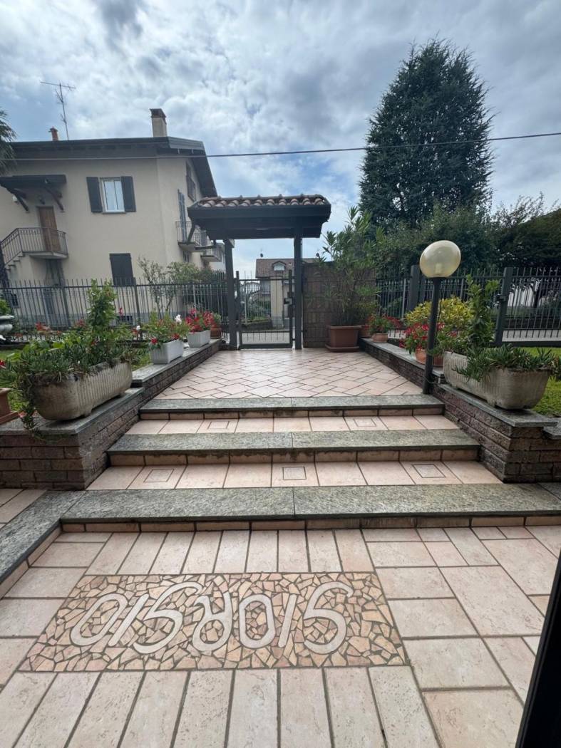 Giardino