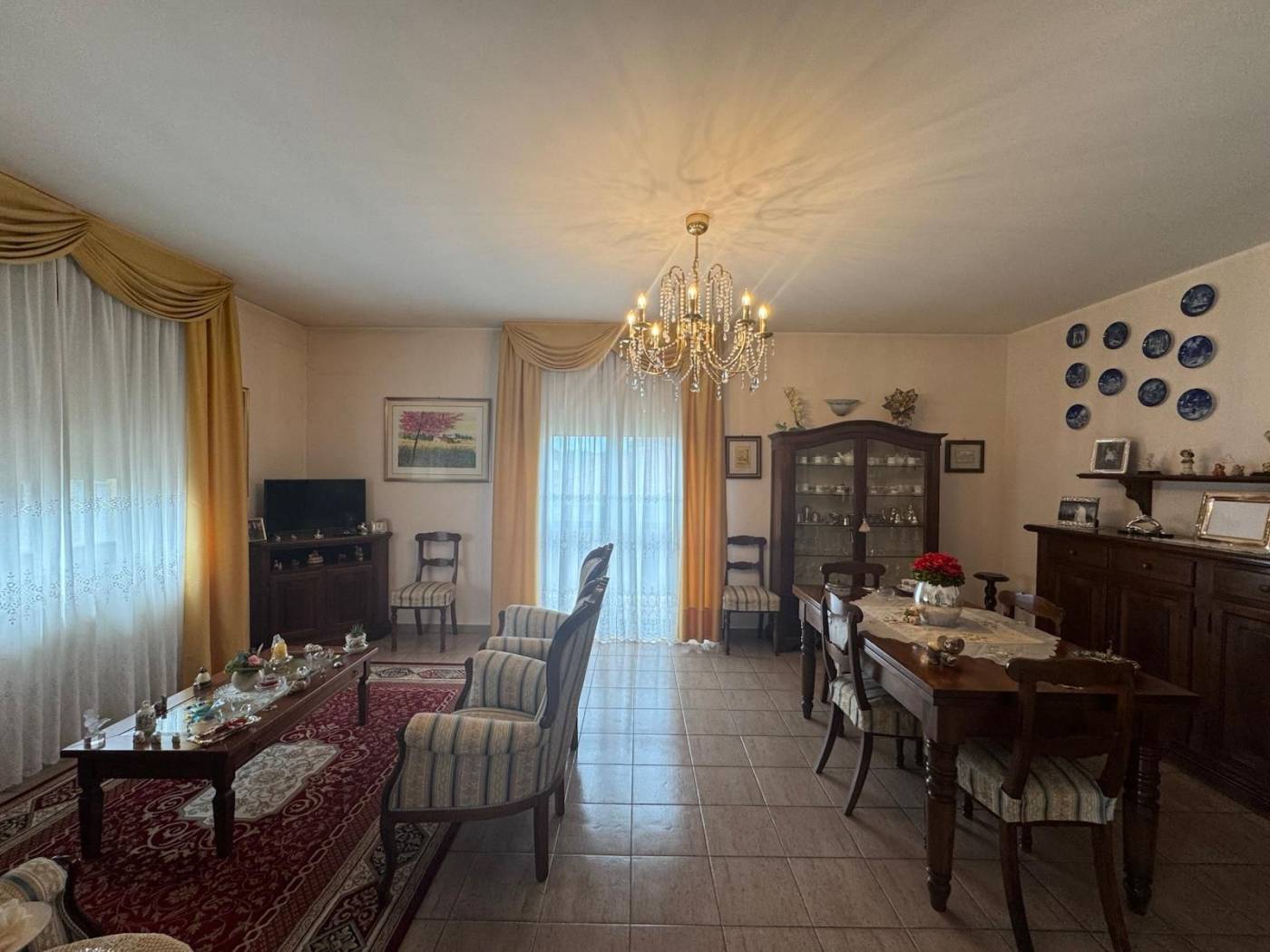 Salone