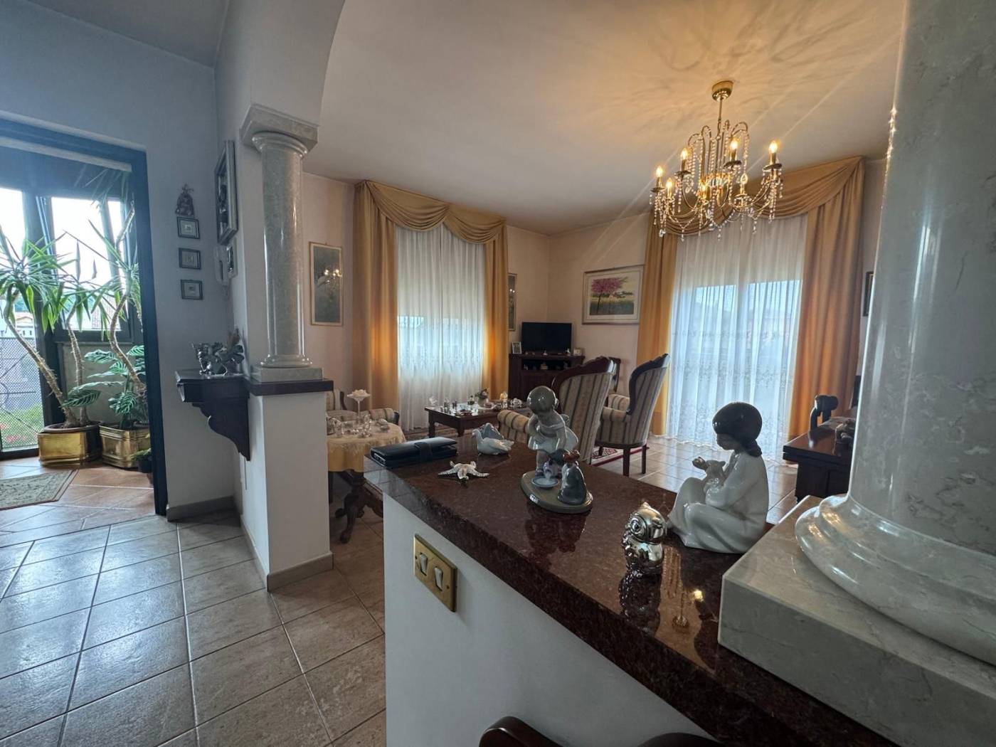 Salone