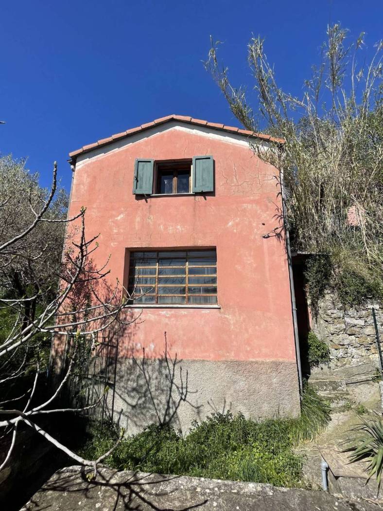 Facciata