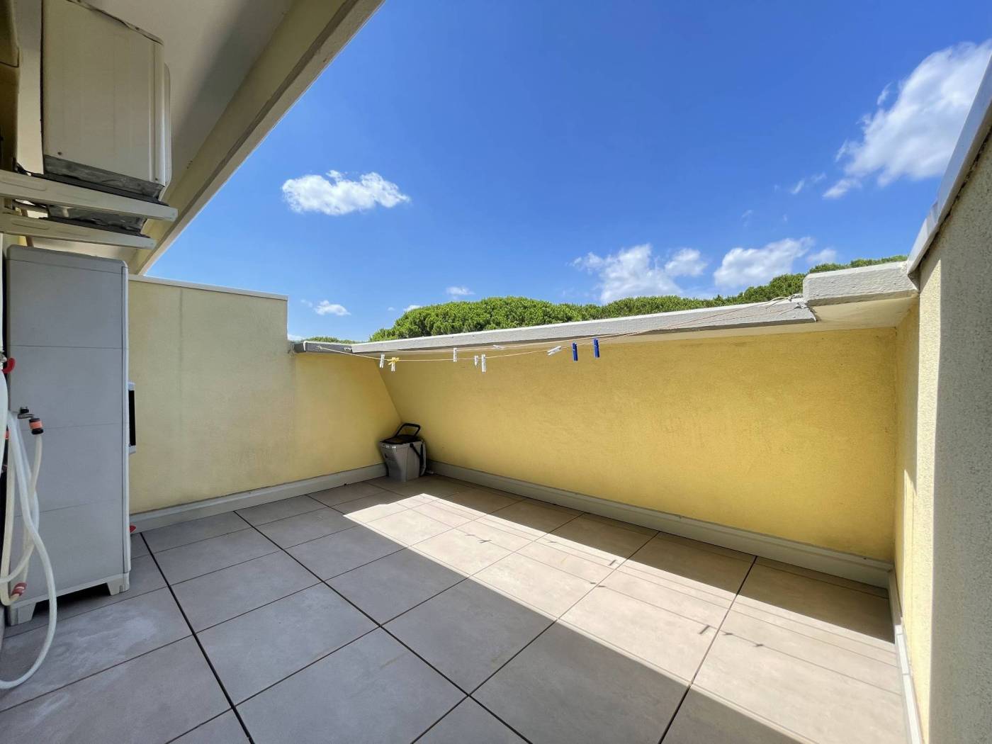 Terrazzo