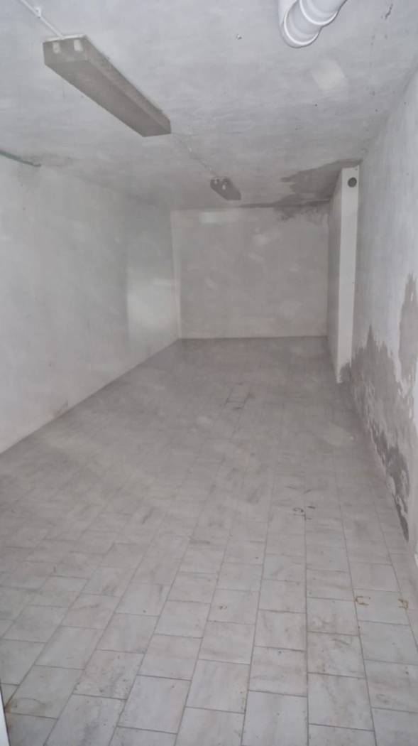 Magazzino