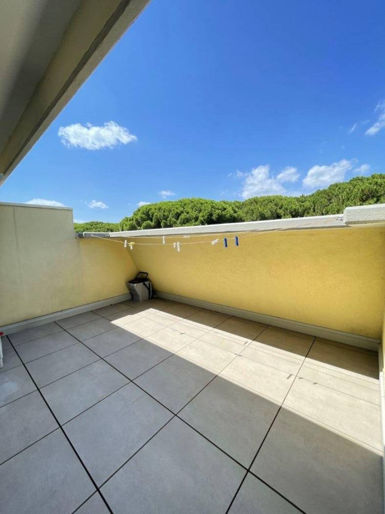 Terrazzo