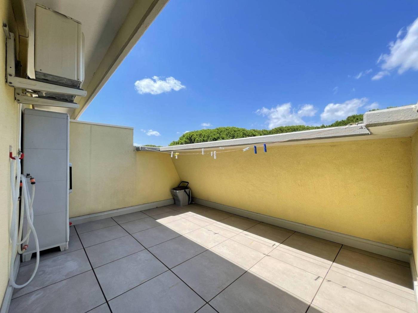 Terrazzo