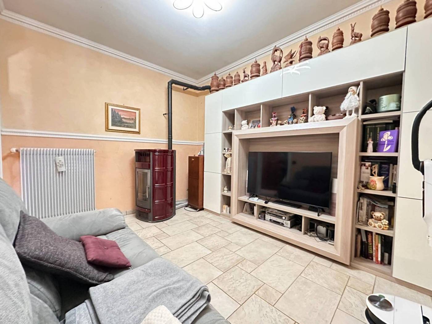 Salone