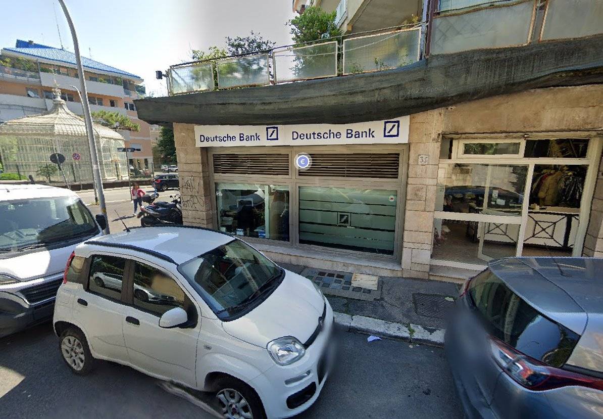 Ingresso
