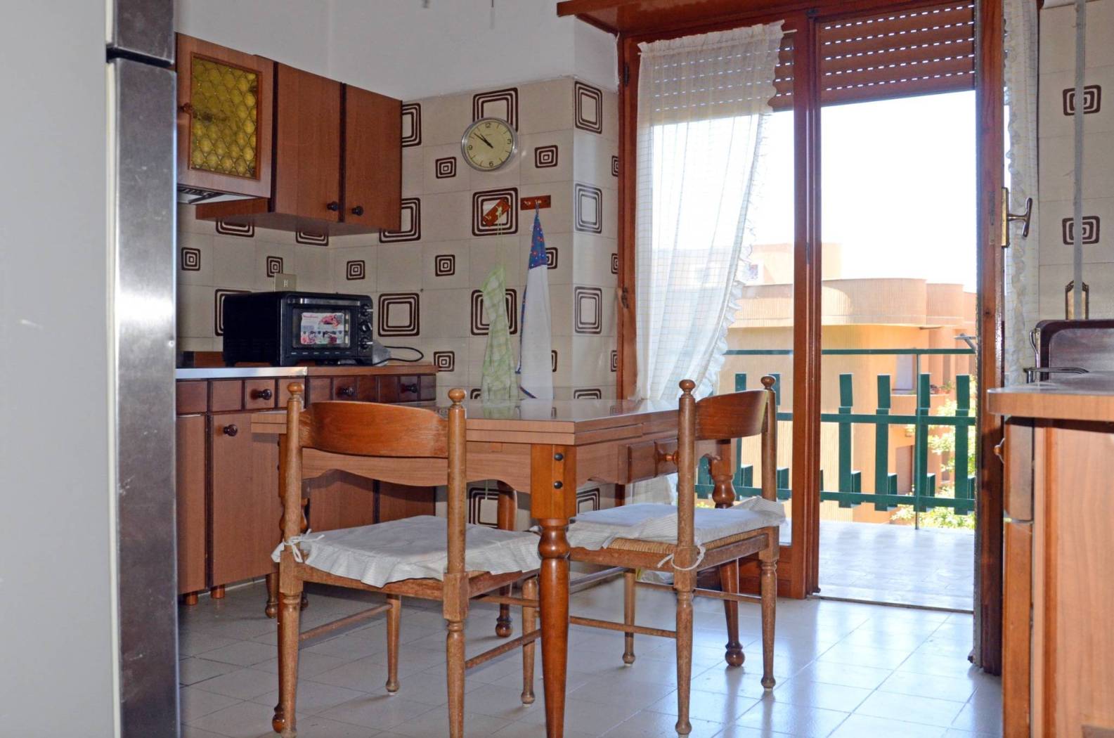 Cucina