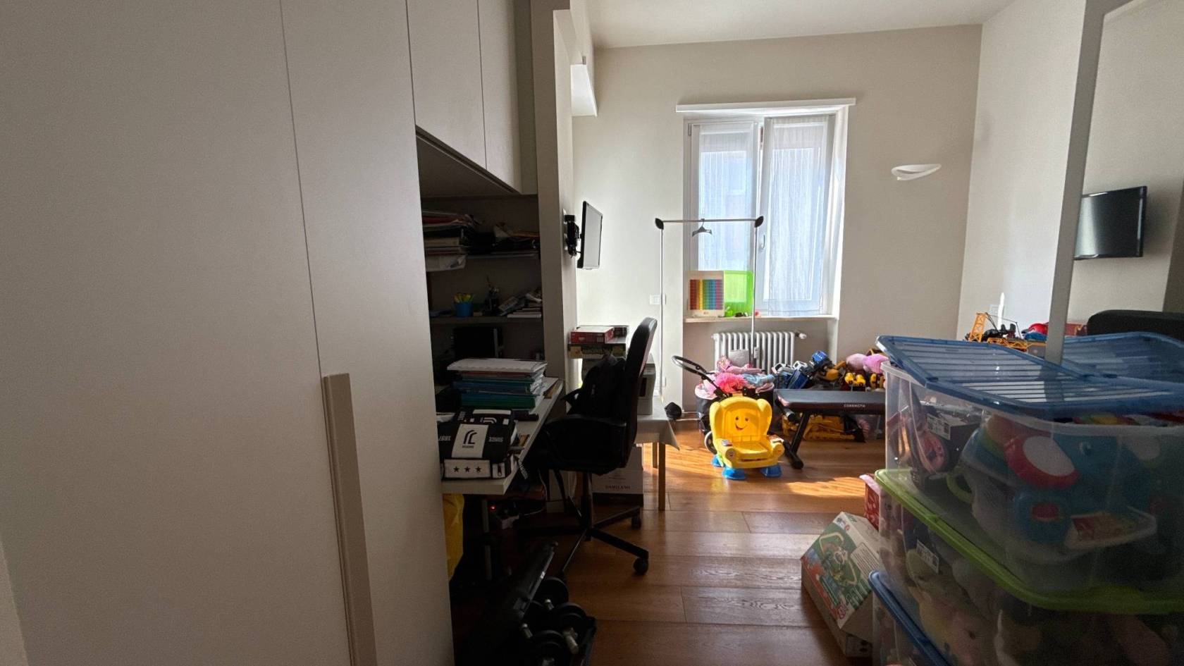 Studio Studio