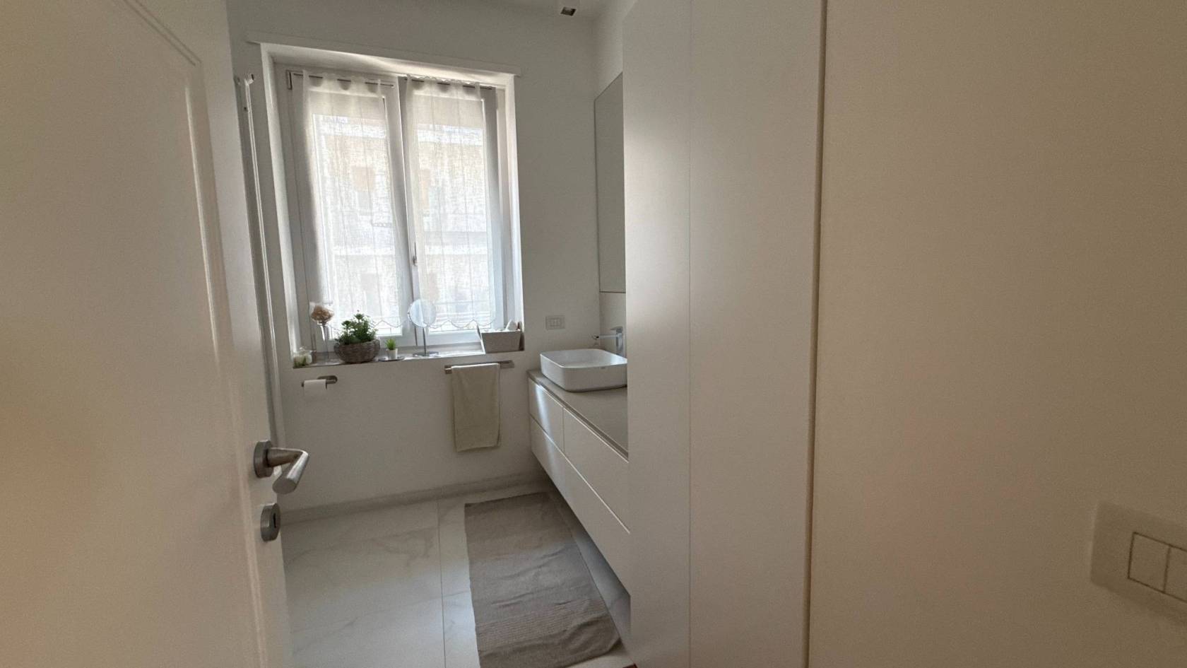 Bagno Bagno