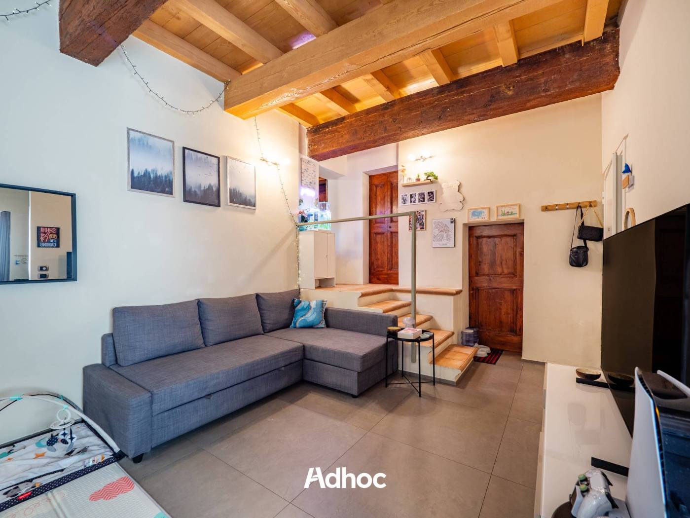 Salone