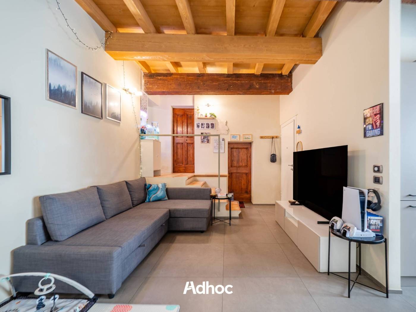 Salone