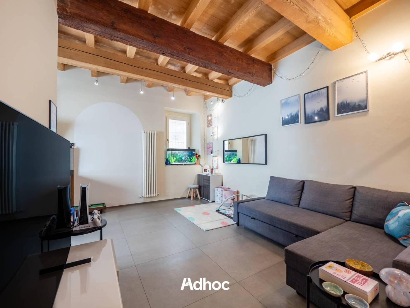 Salone