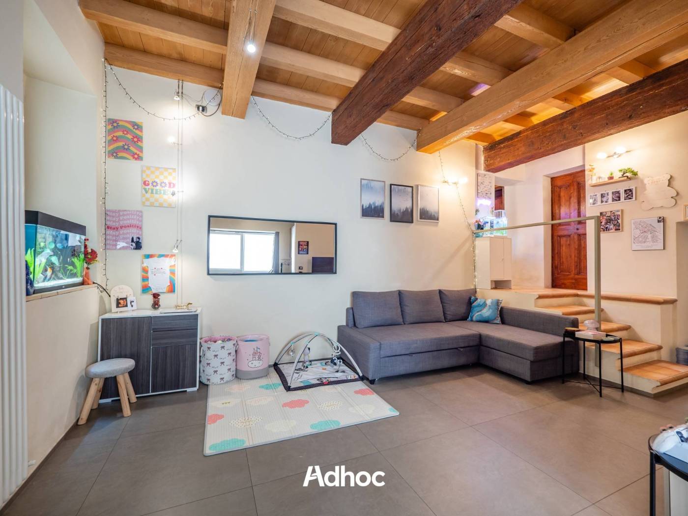 Salone