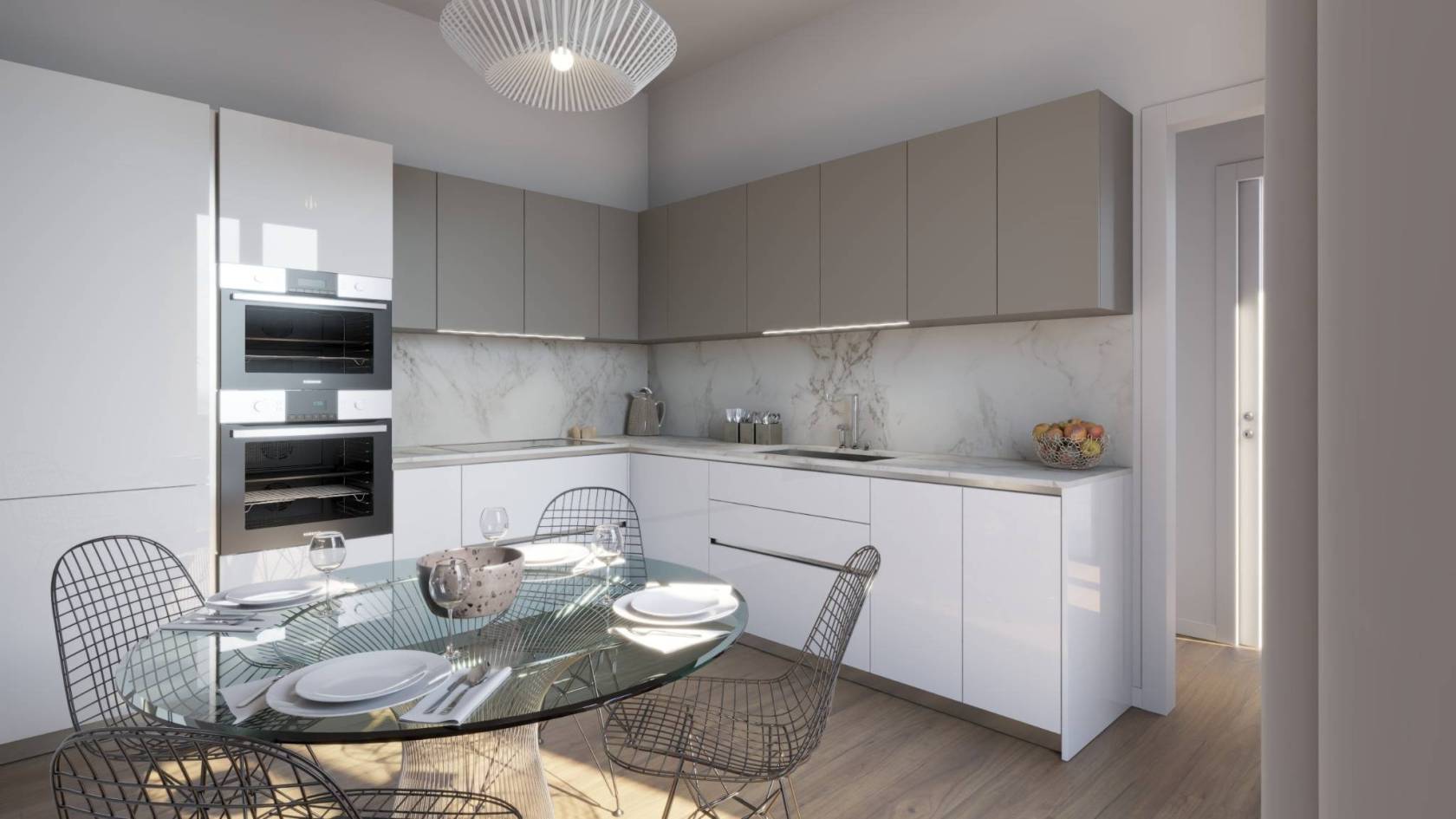 Cucina