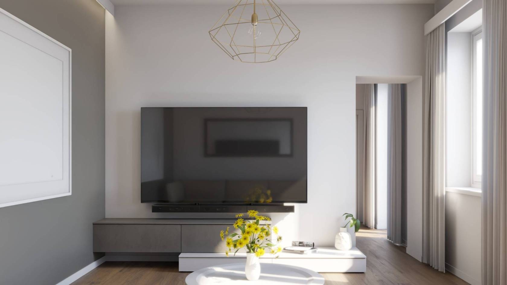 Salone