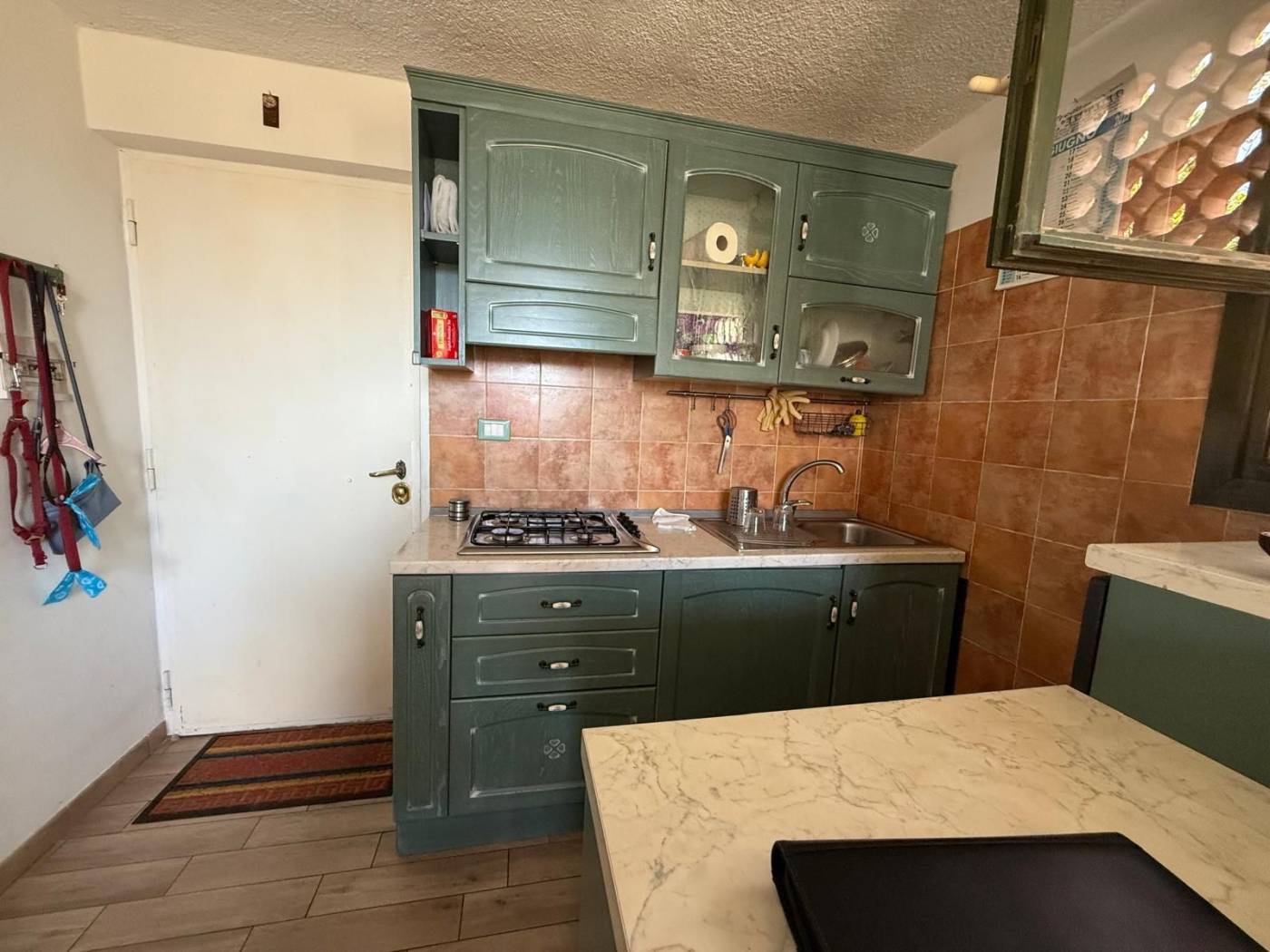 Cucina Cucina