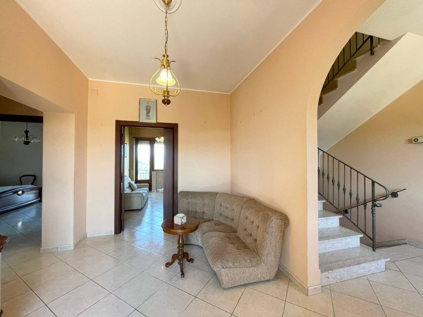 Salone