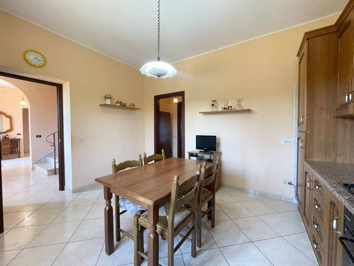 Cucina