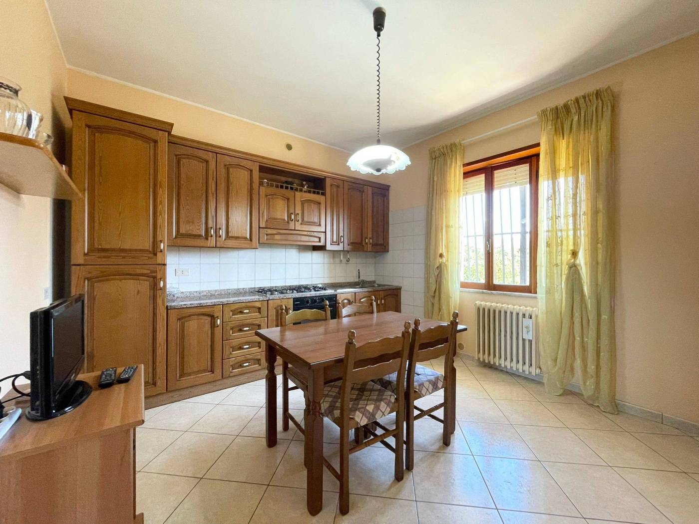 Cucina