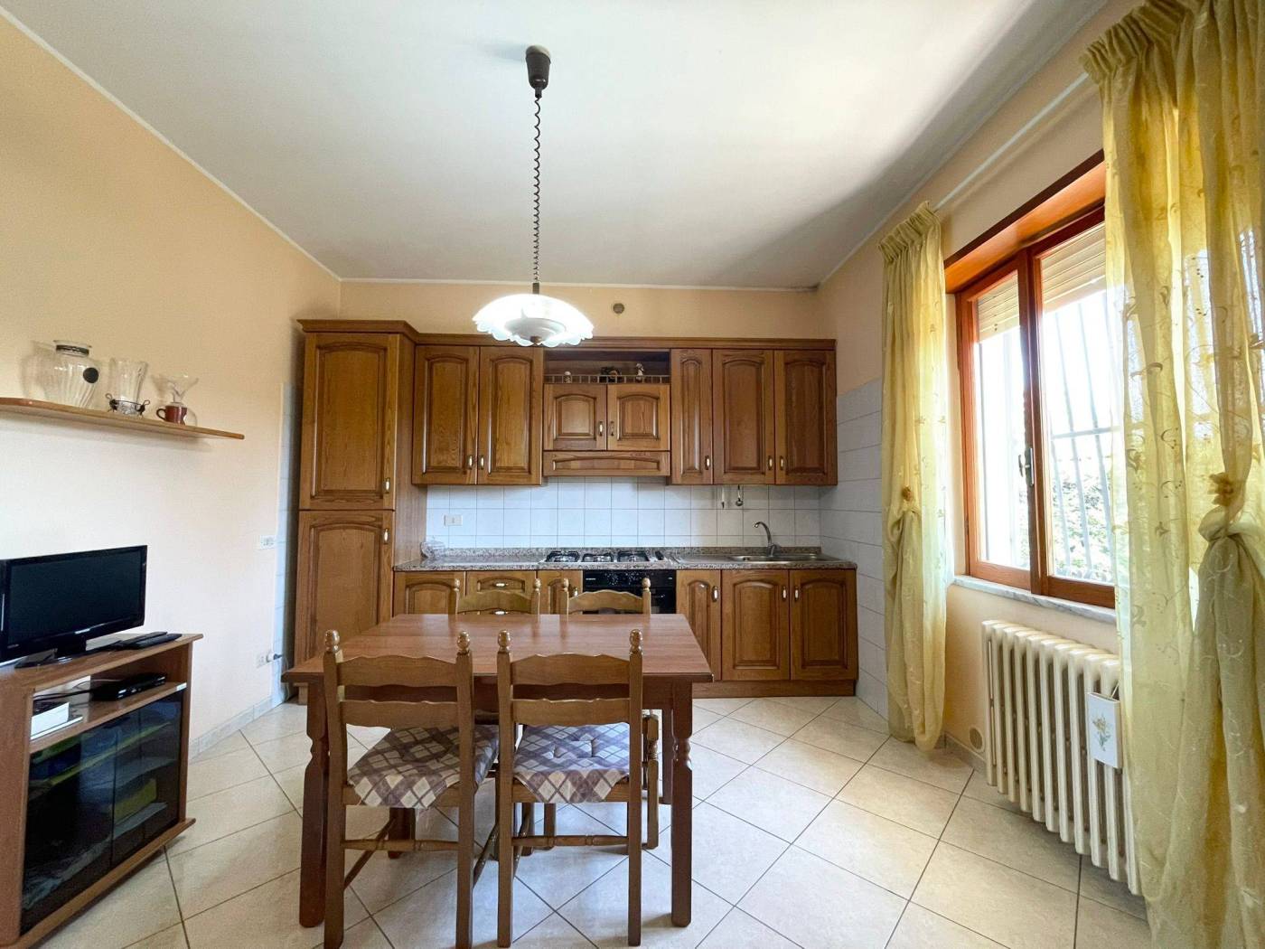 Cucina