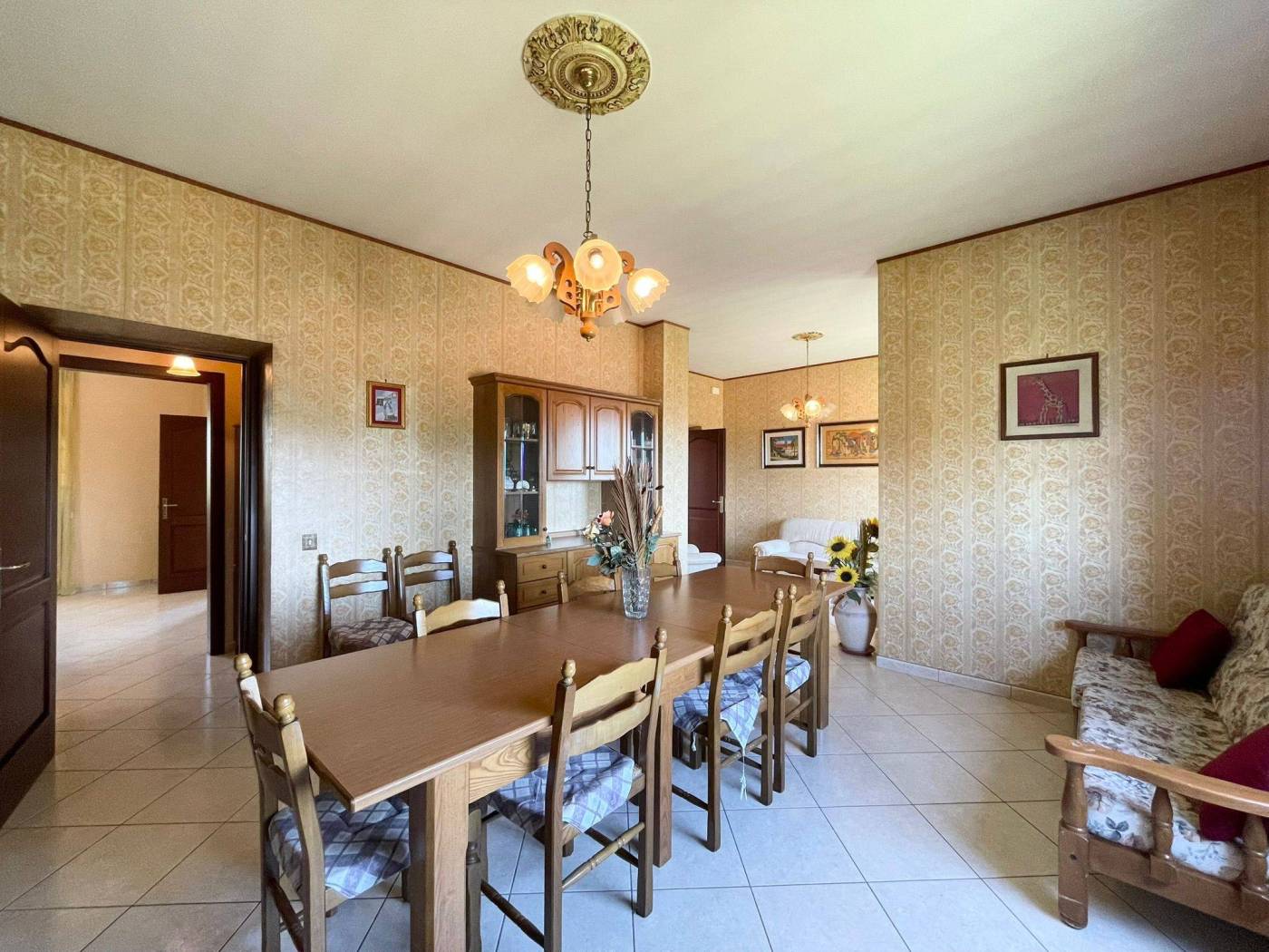 Salone