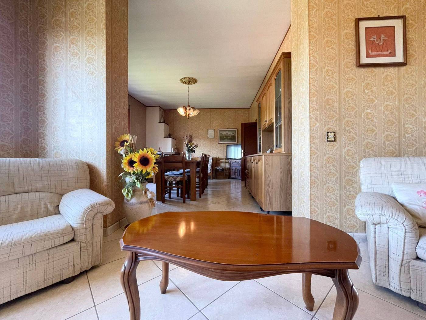 Salone