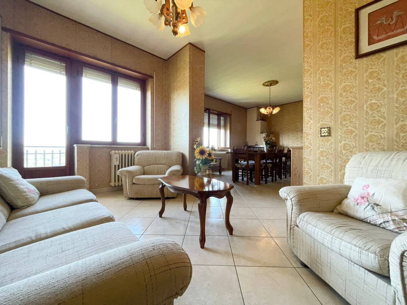 Salone