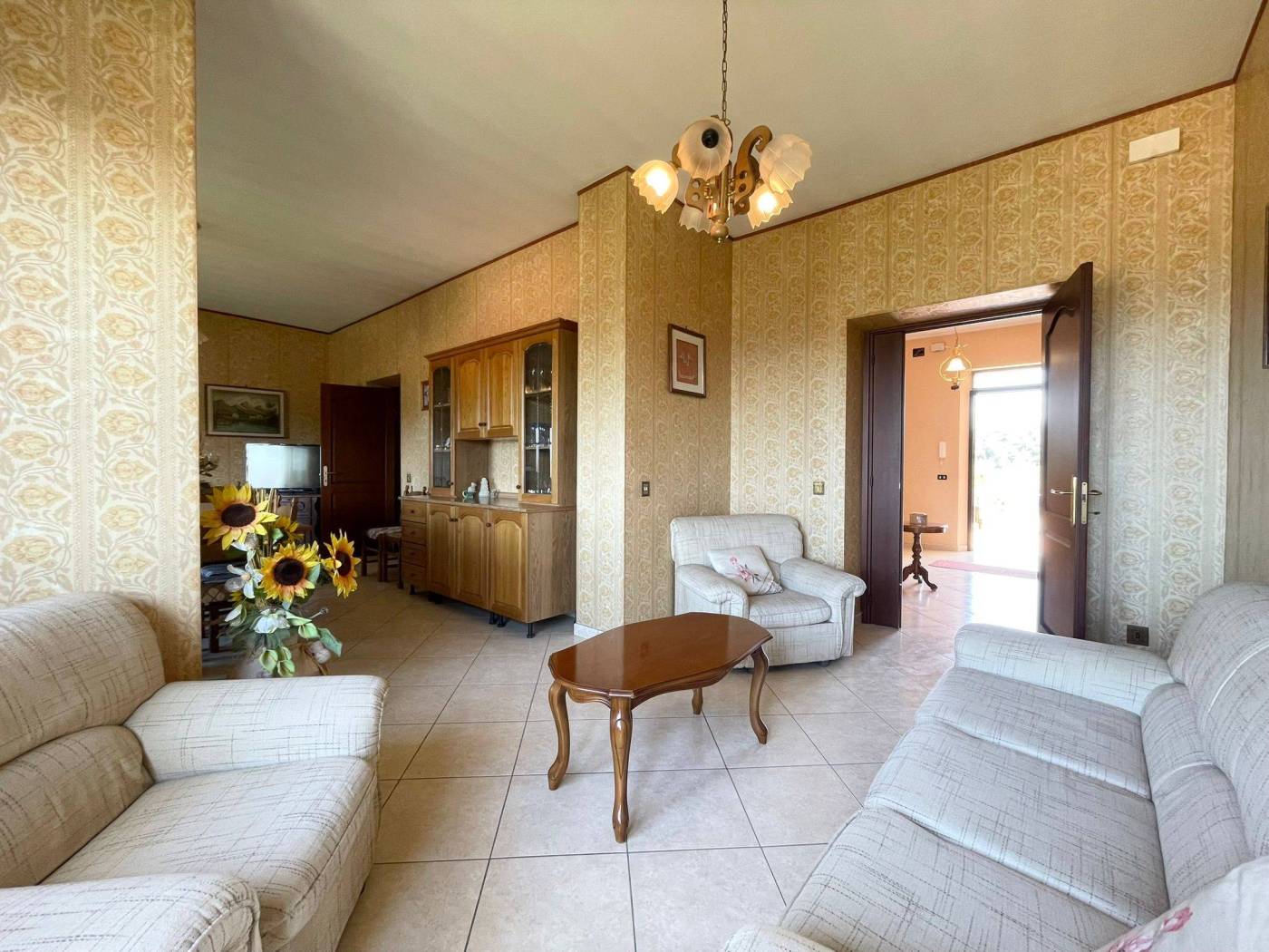 Salone