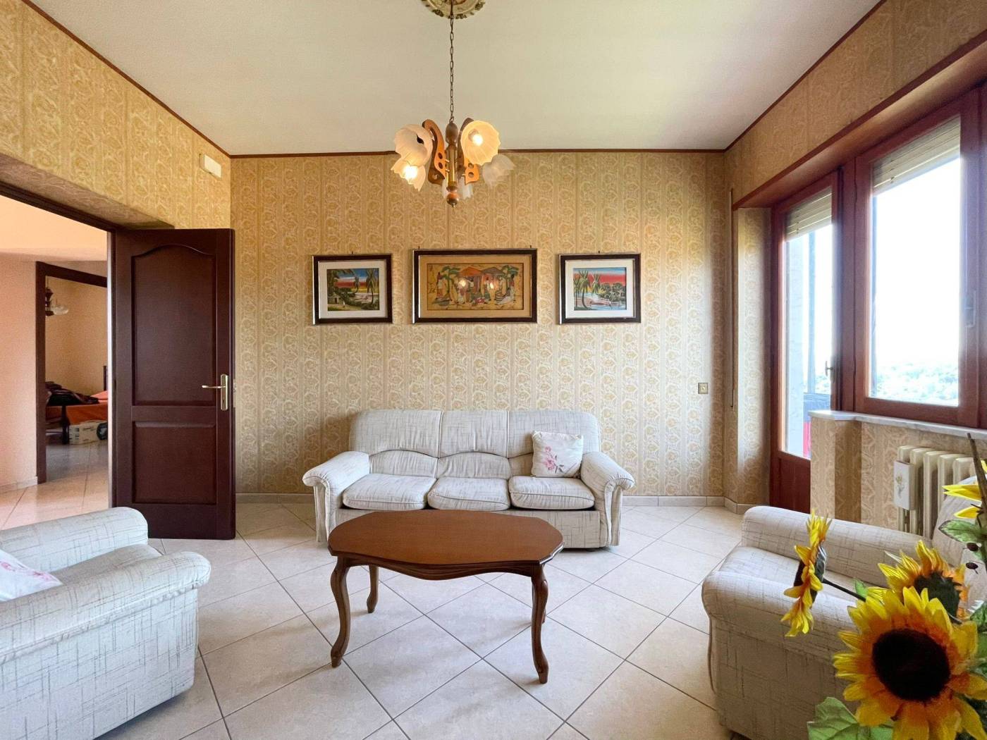 Salone