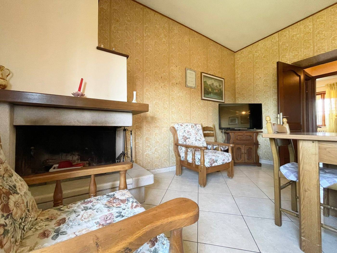 Salone