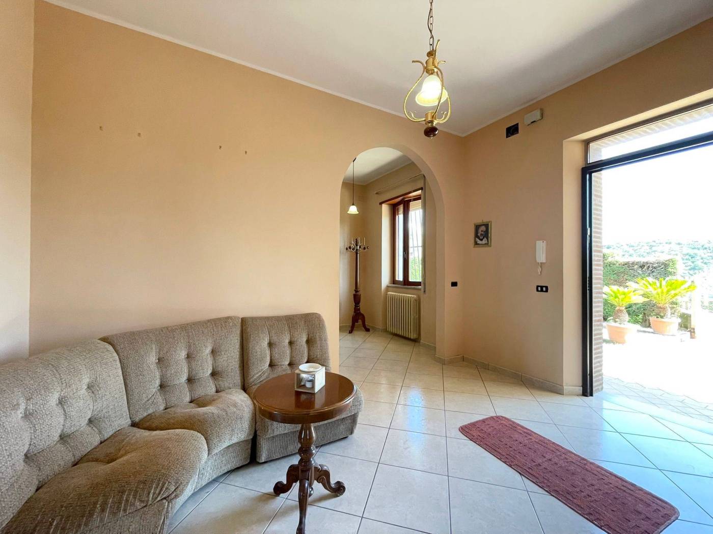 Salone