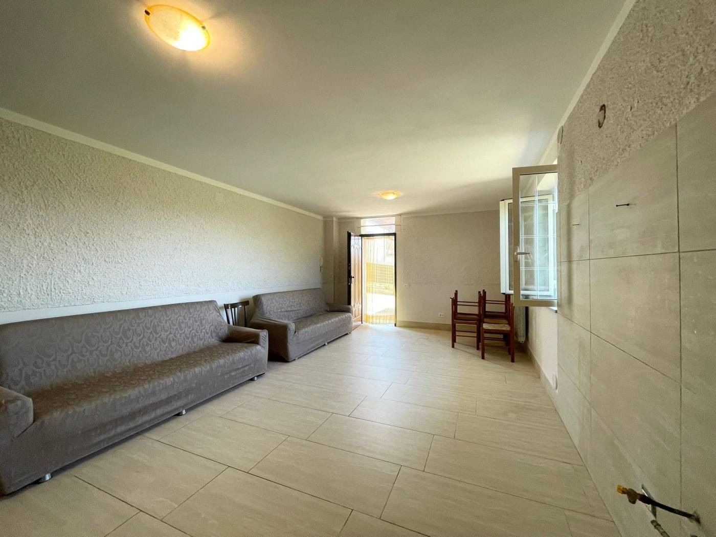 Salone