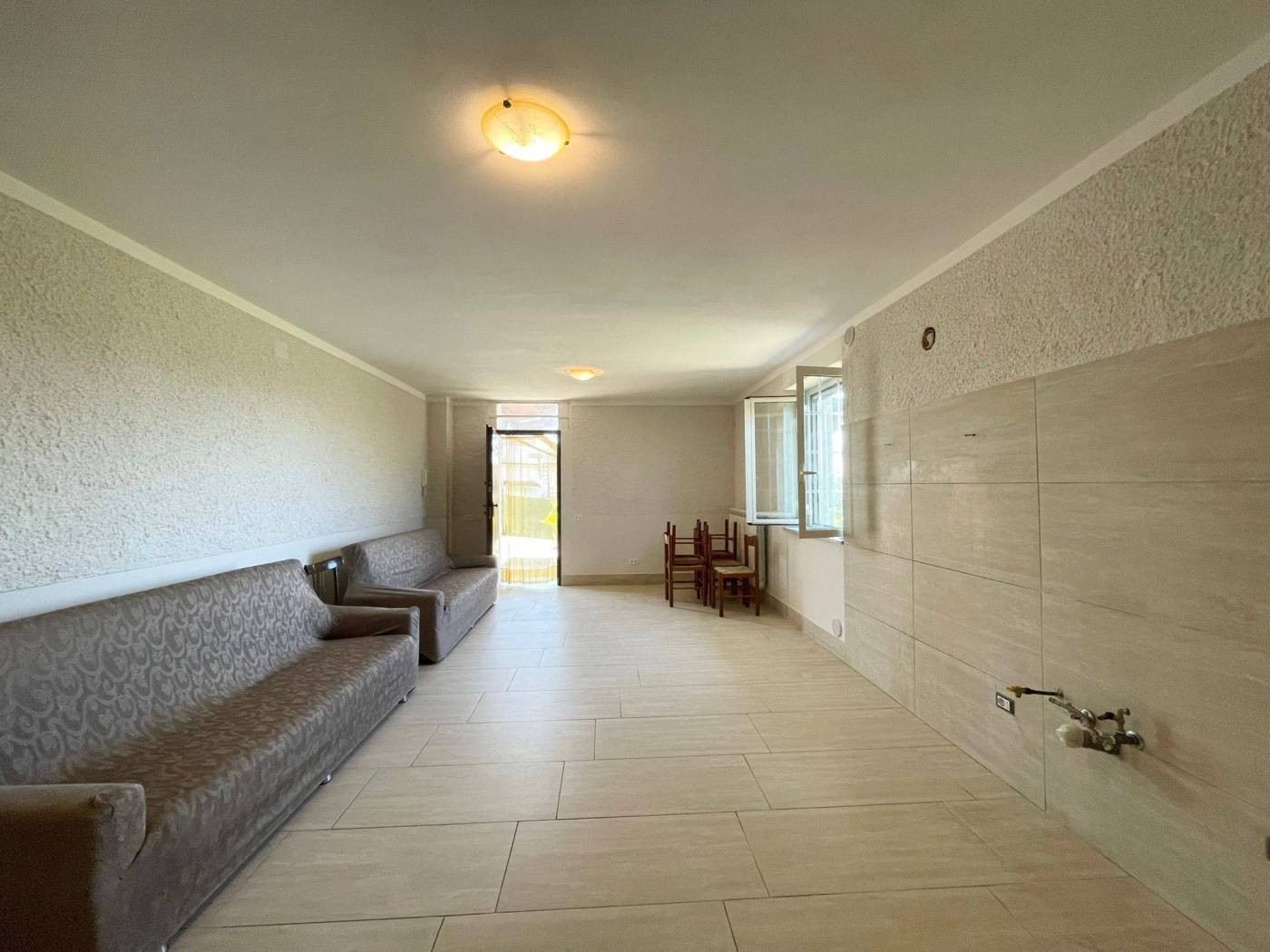 Salone