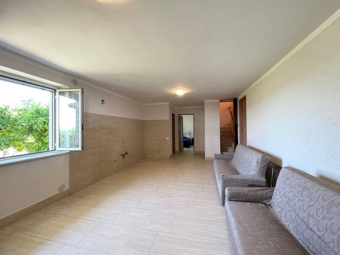 Salone