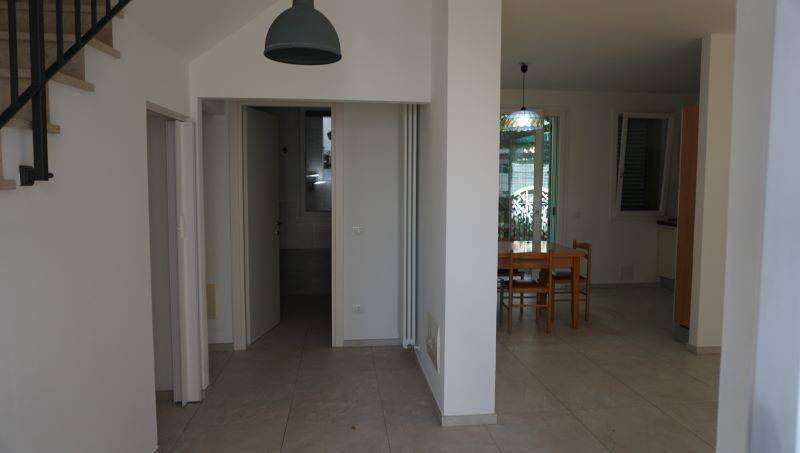 Ingresso