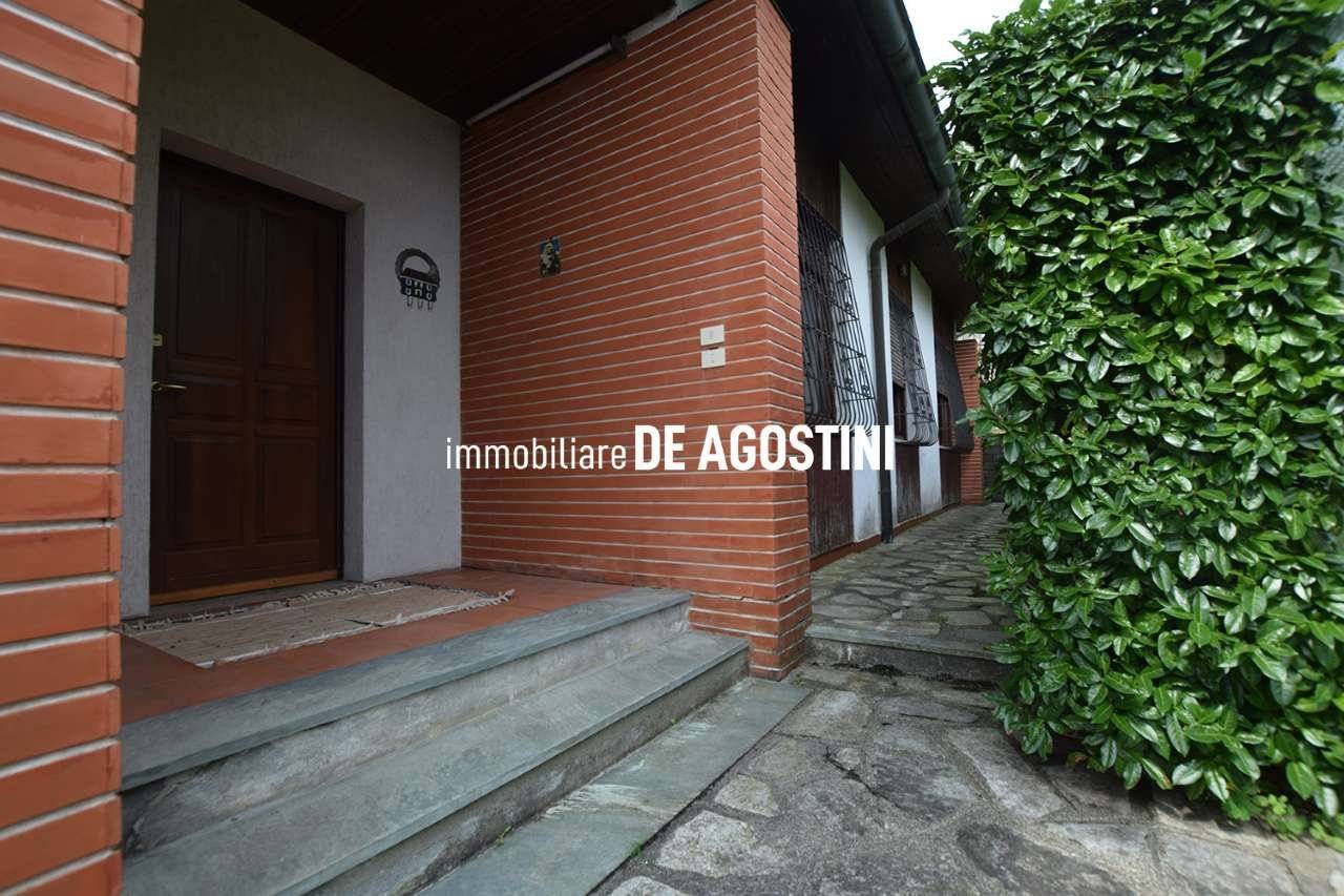 Ingresso