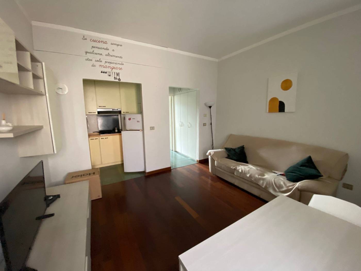 Salone