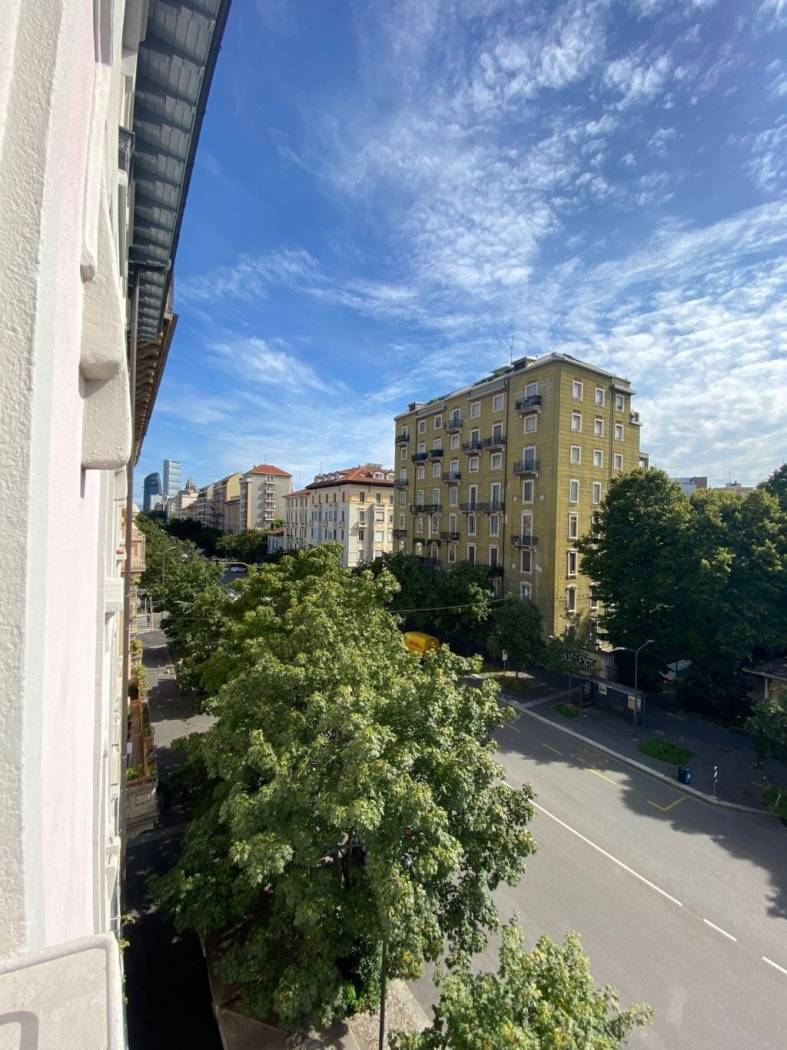 Vista
