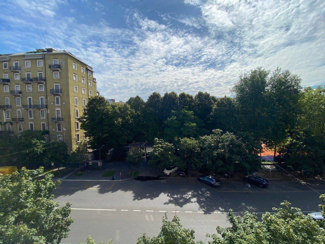 Vista