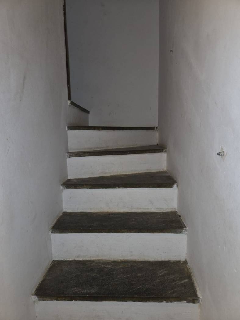 Scala