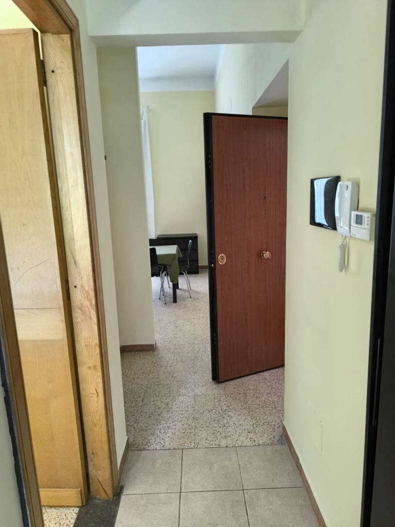 Ingresso