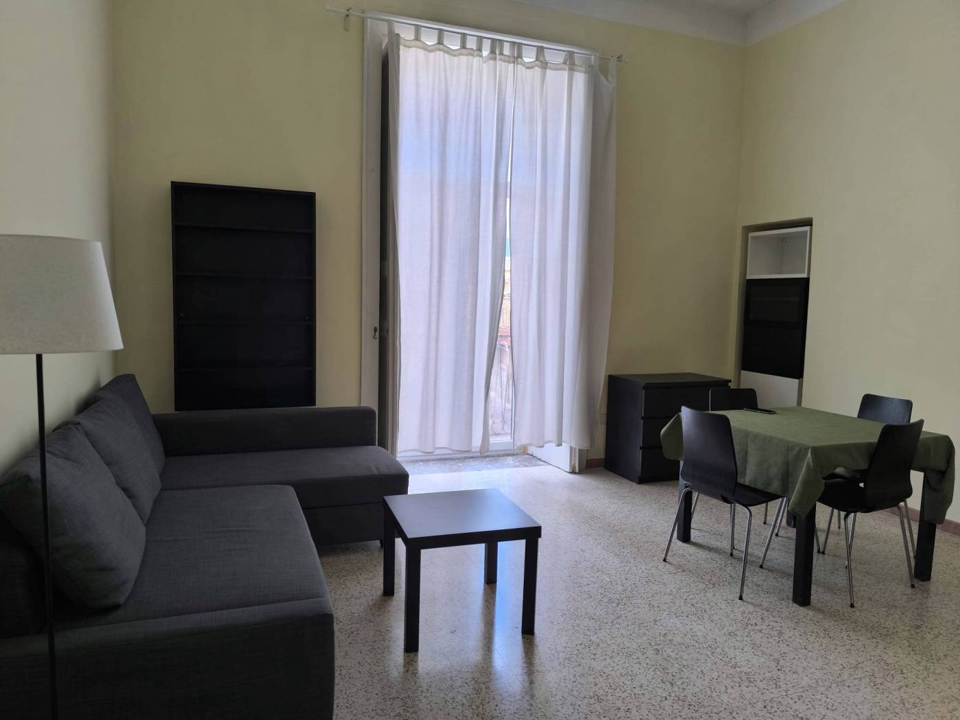 Salone