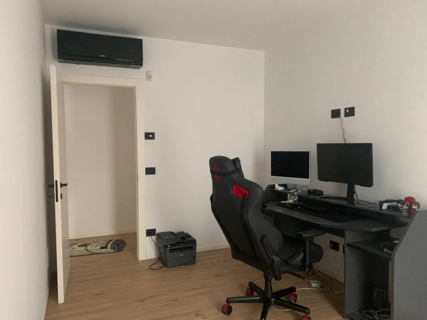 Studio