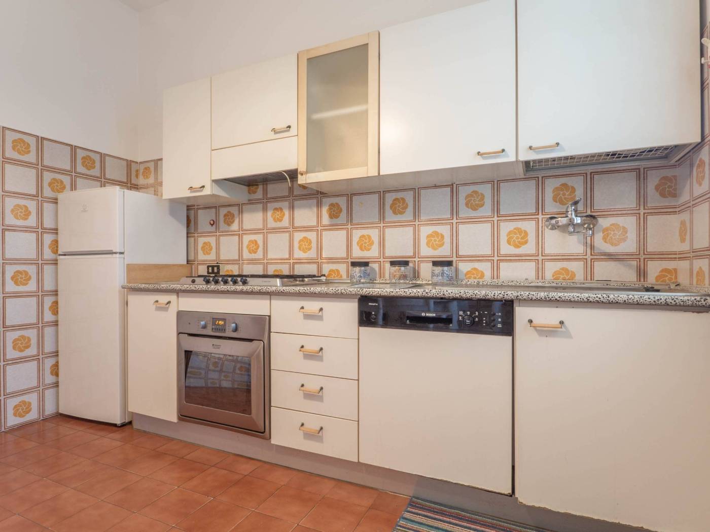 Cucina Cucina