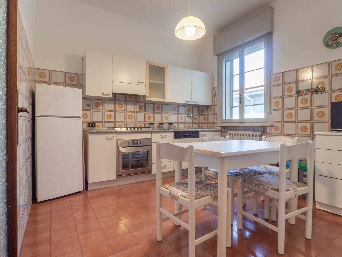 Cucina Cucina