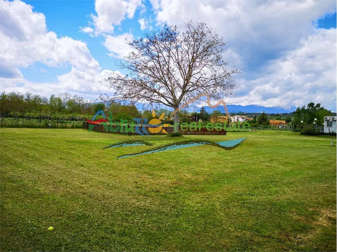 Terreno
